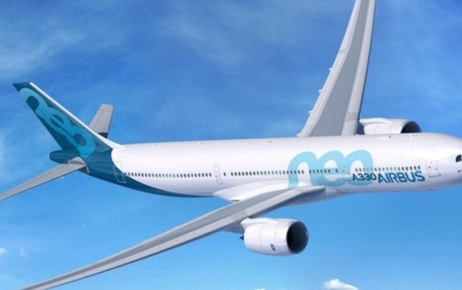 This Week at Farnborough: Boeing and Airbus Need Widebody Orders