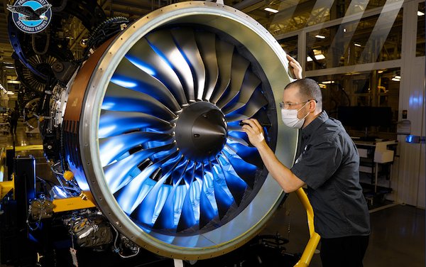Three newest Pratt & Whitney contracts: Gulfstream, BOC Aviation and Aviation Capital Group 