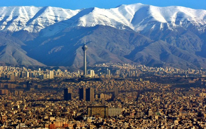 To Persia With Love: Russia to Increase Direct Flights to Iran  