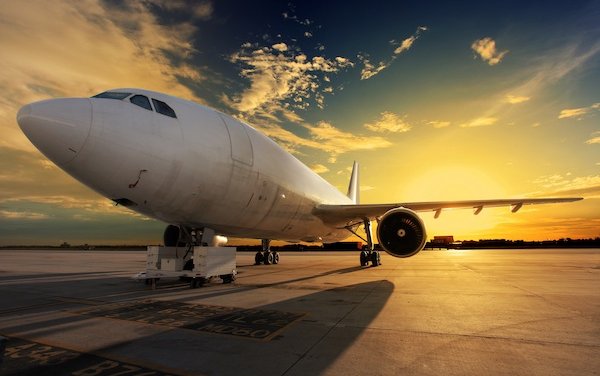 To provide bizav industry with better value propositions - SmartFly