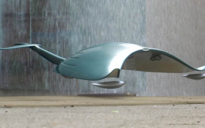 Top 10 Proposed Airliners Of The Future
