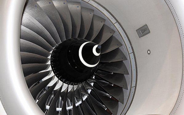 TotalCare Flex services for Air Canada&rsquo;s Trent 700 fleet by Rolls-Royce
