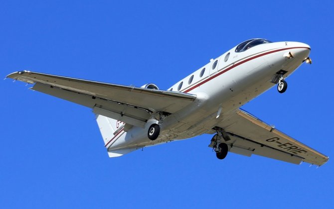 Travel To Euro 2016 In Style For Less Than A Ryanair Flight