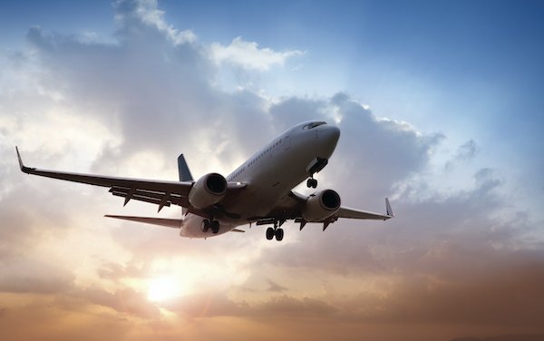 Trelleborg expands aerospace capabilities in the APAC region