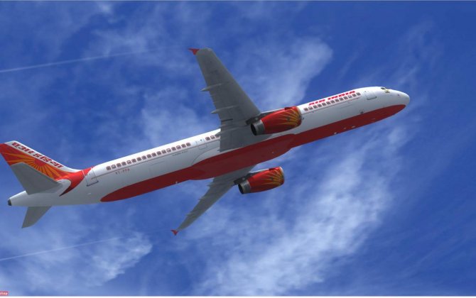 Troubled aviation needs a policy push
