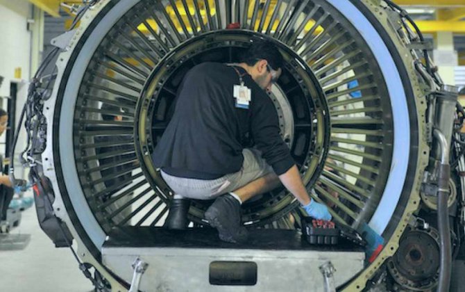 TRUEngine Program Surpasses 12,000 Engine Enrollments