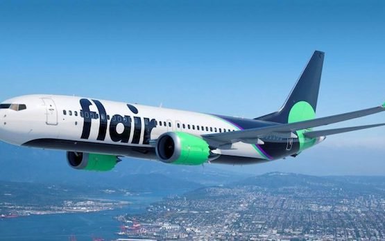 TrustFlight Centrik and support services helps Flair keep standards high & costs low 