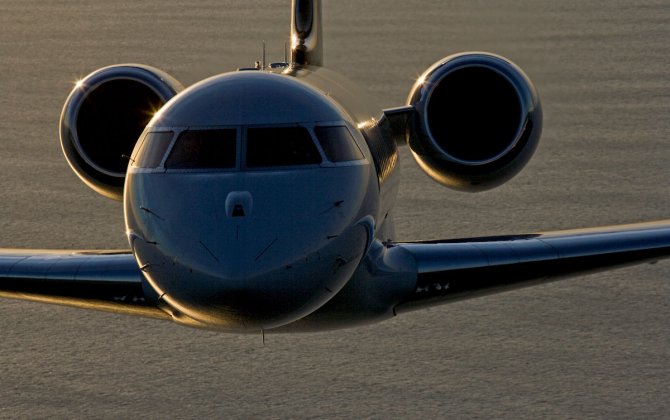 TSO deal recognizes transatlantic safety standards