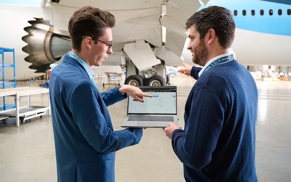 TUI Airline chooses AVIATAR Health Management solutions