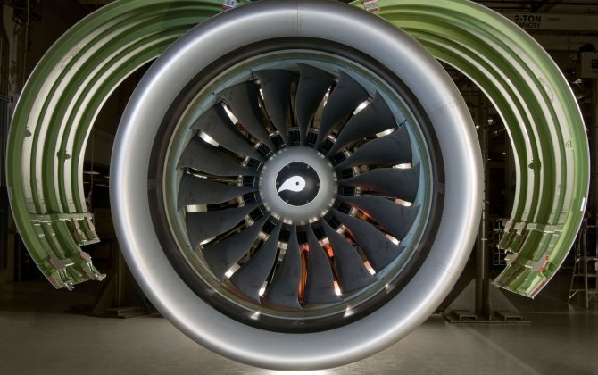 Turkish Airlines Signs Agreement for Pratt & Whitney's Geared Turbofan&trade; Engines to Power 92 Firm A321neo Aircraft