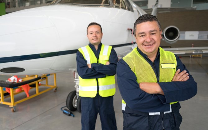 UK CAA to open EASA Part 66 exam centre in Istanbul