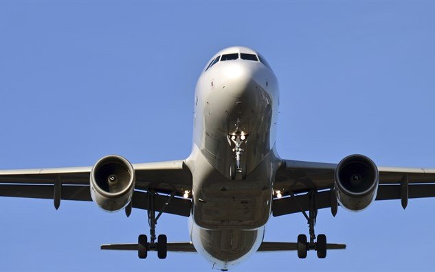 UK soldiers sue after falling 15,800 feet in military aircraft