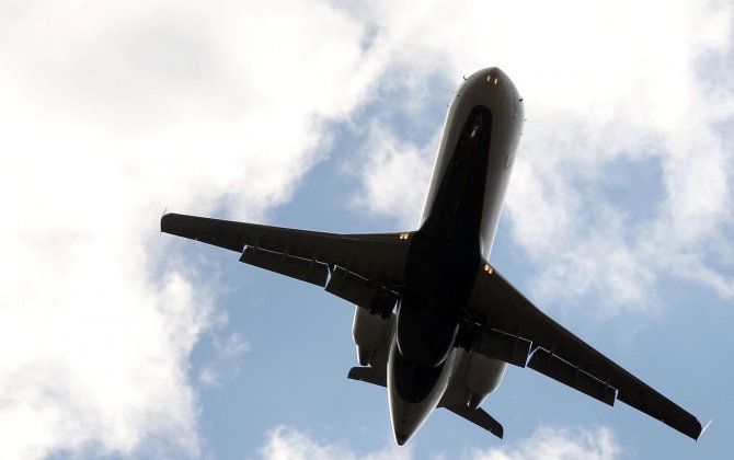UN bans lithium-ion batteries from being transported on passenger planes