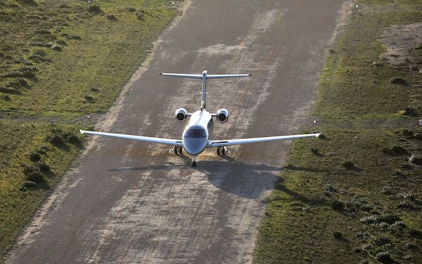 Unique Capabilities of the PC-12 NG and PC-24 at EAA AirVenture Oshkosh