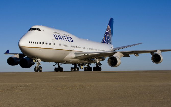 United Fined $2.75 Million for Mistreating Disabled Passengers