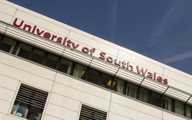 University of South Wales Launches Aviation Engineering Education at Dubai South