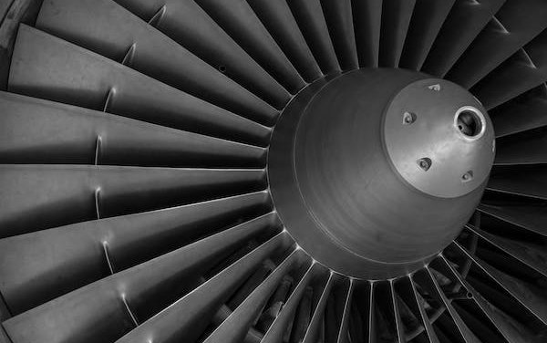 Up to 165 Aircraft to be featured at Dubai Airshow