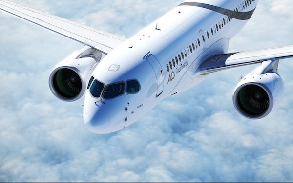US business aviation sector sees over 367,000 more flights in 2022 than in 2019
