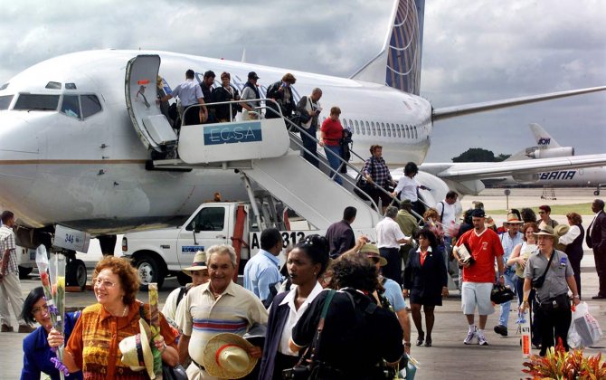 US, Cuba agree to let airlines begin flights