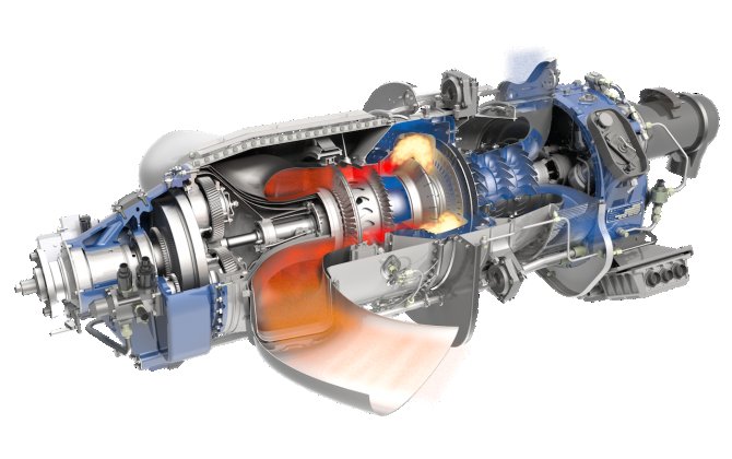UWCA to become new Russian-based GE H Series Authorized Service Center