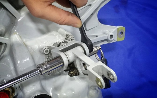 Vector Expands MRO Capability for H130/EC130