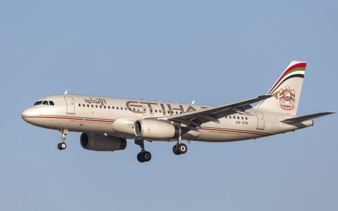ViaSat sees Yahsat move into inflight as sincere form of flattery