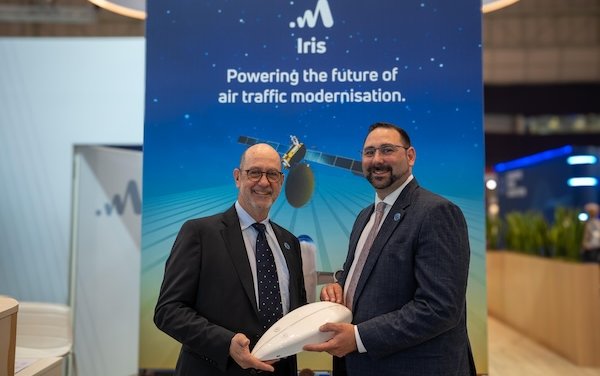 Viasat&rsquo;s next-gen cockpit service reaches milestone as airlines modernize communications to save fuel