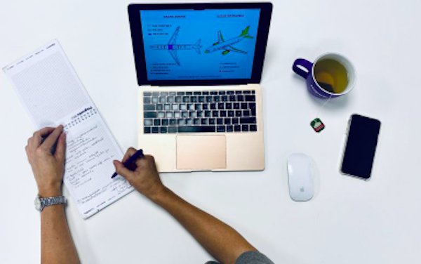Virtual classrooms: Magnetic MRO Training receives Part-147 Online Training Approval