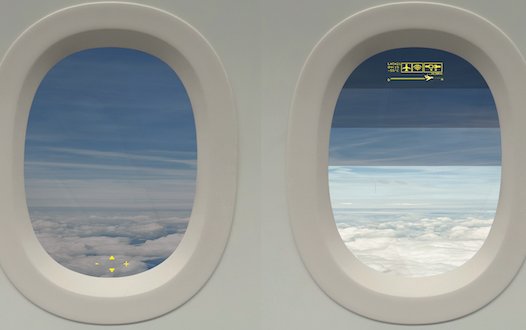 Vision Systems and Research Frontiers brings together the combined resources to produce highest-performing EDW