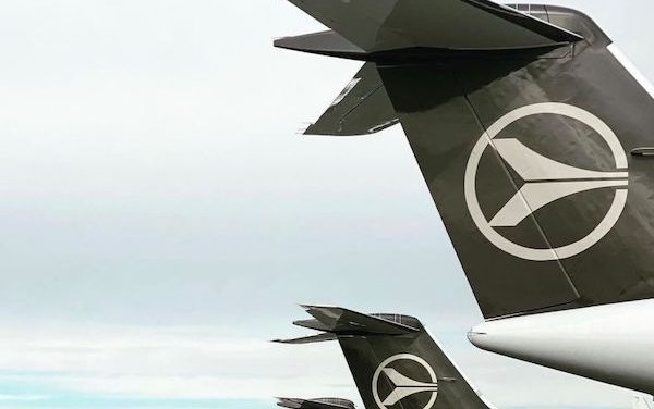 Vista Global acquires Jet Edge