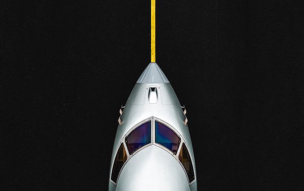 Vista to simplify the approach to trading aircraft globally