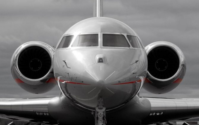 VistaJet continues to innovate the aviation industry with new Avinode Marketplace integration