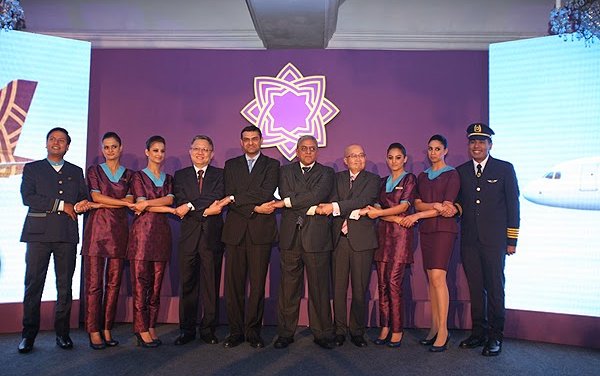 Vistara celebrates crossing two million customer mark