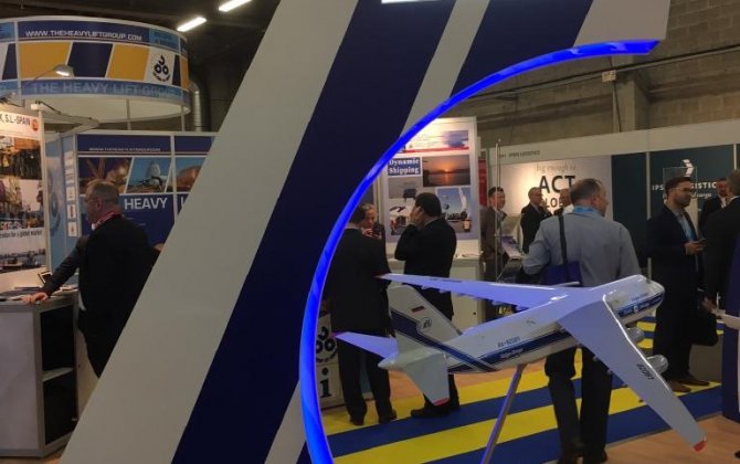 Volga-Dnepr Gulf signs Boeing 747 base maintenance-checks with Air Atlanta Icelandic