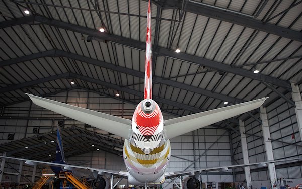 Volotea reports over 2.4 billion passengers in Q3, a 23% reduction from last year 