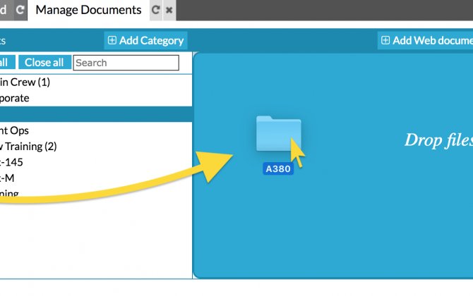 Web Manuals transforms regulatory compliance with &lsquo;Word-killer&rsquo; software tool