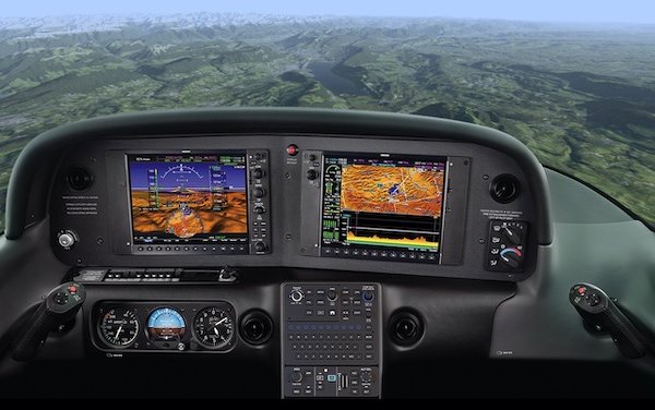 Welcome first ALSIM ALSR20 simulator in Germany