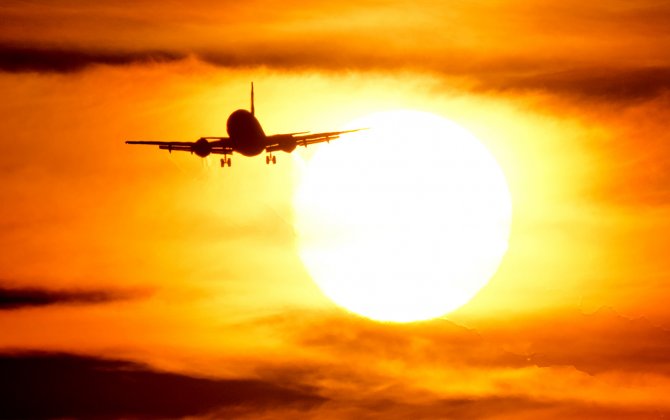 West Africa emerging as business aviation market
