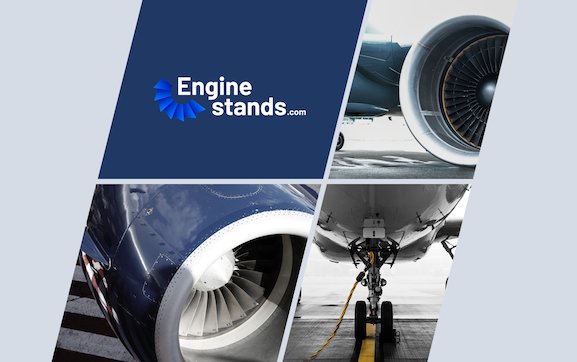 What demands more maintenance, a parked aircraft or a flying one 