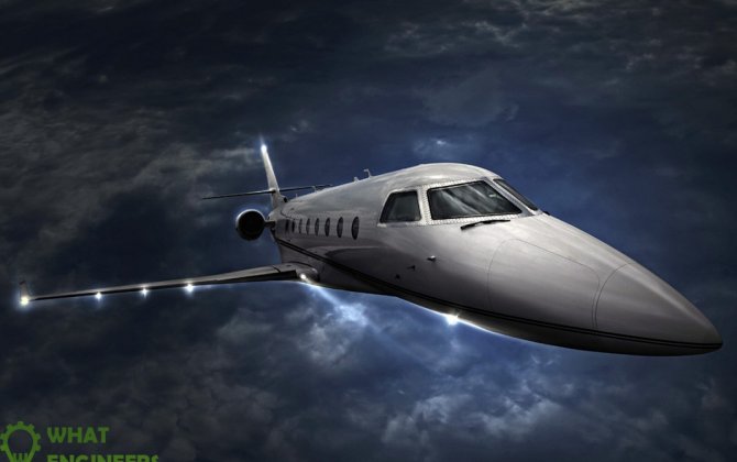 What Do Aerospace Engineers Do - Aerospace Engineering Scope