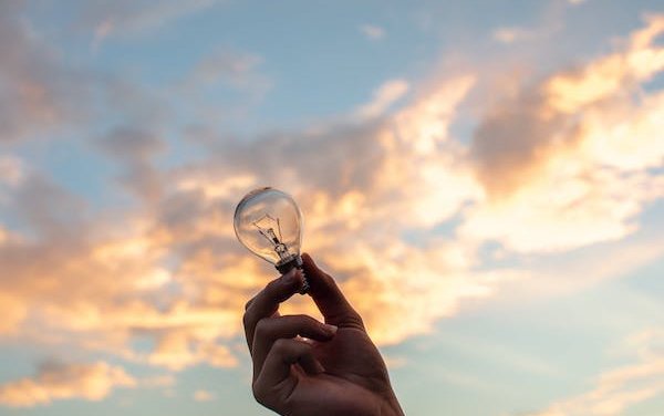 What is the future of aerospace? Innovations,Technology, Opportunities..