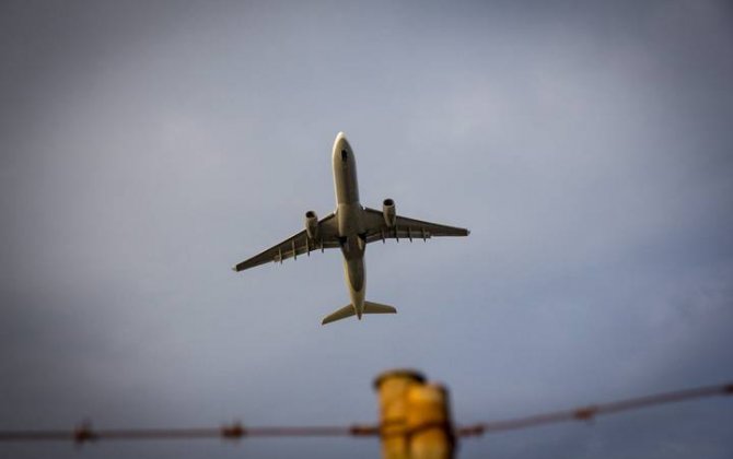 What is turbulence and is it becoming more common?