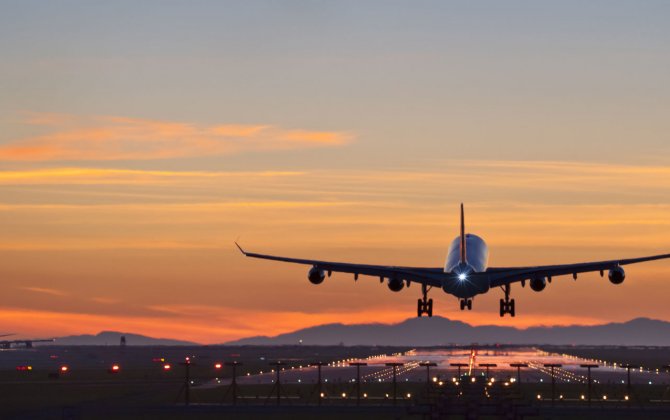 What It's Really Like to Be a Pilot