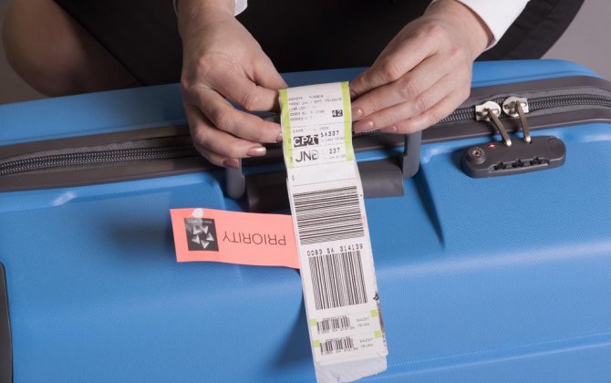 What&rsquo;s wrong with Europe&rsquo;s rules on passengers&rsquo; rights?