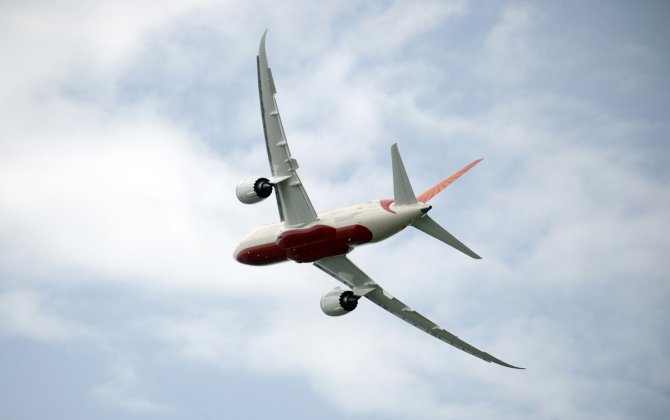 When It Comes To India's New Civil Aviation Policy, Less Would Definitely Be More