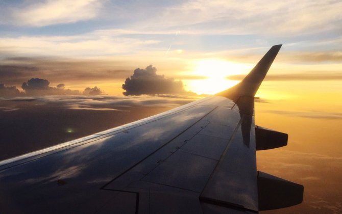Who has the longest flight of them all?