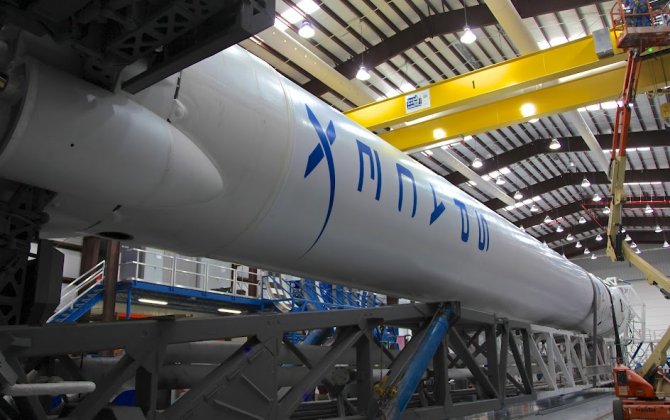 Why Did Google Invest $1 Billion in SpaceX?