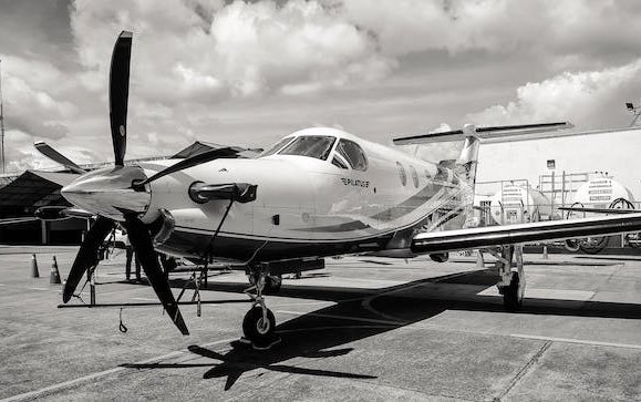 Why Flightworx should be your number one choice for flight support