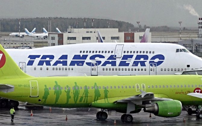 Why the world's richest airlines are snatching up second-hand planes