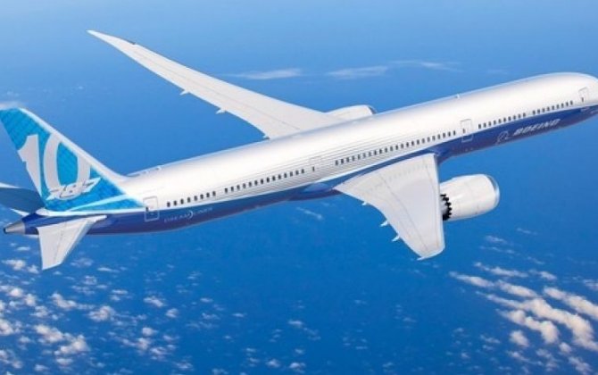 Widebody Orders Slow. Are Boeing and Airbus Doomed?